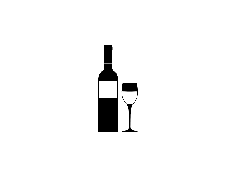 ARREDAMENTO NEGOZI ENOTECA
