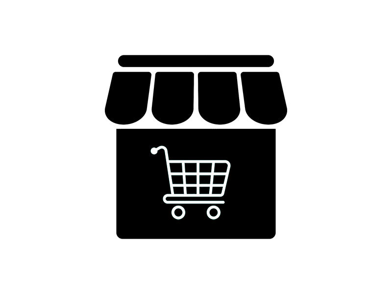 ARREDAMENTO NEGOZI MINIMARKET