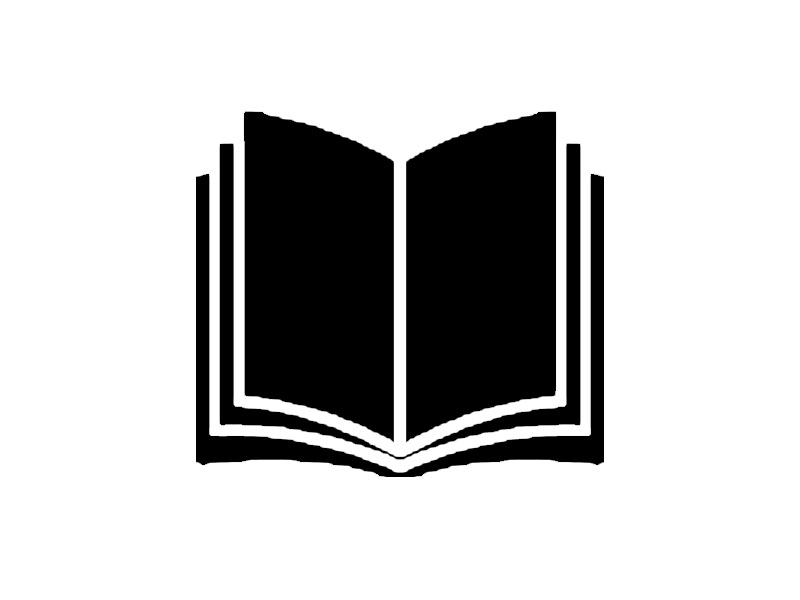 ARREDAMENTI LIBRERIE