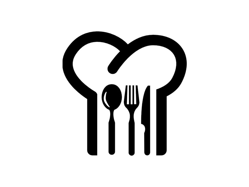 ARREDAMENTO RISTORANTE, TRATTORIA