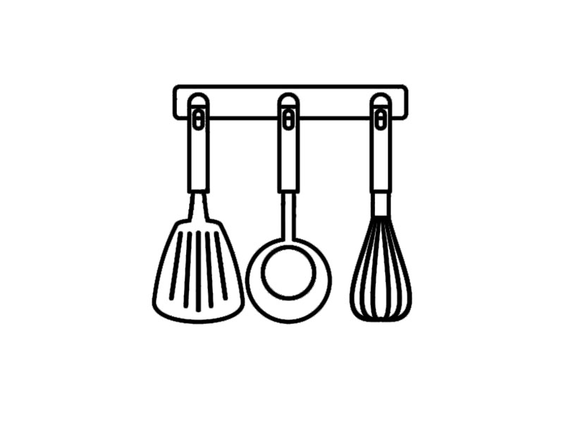 ARREDAMENTO NEGOZI GASTRONOMIA, ROSTICCERIA